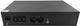ДБЖ Alantec 1000VA Rack (AP-STR1000) - зображення 2