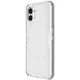 Силіконовий чохол NILLKIN Nature TPU Pro для Nothing Phone (2) - Transparent - зображення 3