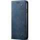 Чохол-книжка UniCase Jeans Wallet для Nothing Phone (2) - Blue - зображення 5