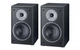 Полична акустика Magnat Monitor Supreme 202 Black - зображення 1