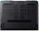 Ноутбук Acer Predator Helios Neo 16 PHN16-71-76H5 (NH.QLUAA.006) Obsidian Black - изображение 7