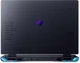 Ноутбук Acer Predator Helios Neo 16 PHN16-71-76H5 (NH.QLUAA.006) Obsidian Black - изображение 9
