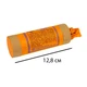 Благовония Тибетские BA Шафран Tibetan Saffron Подарочная упаковка 12,8x4x4 см (22248) - изображение 2