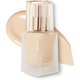 Тональная основа ESPOIR PRO TAILOR FOUNDATION BE GLOW NEW CLASS #BEIGE стойкая невесомая, ухаживающая за кожей, SPF 27PA++ 30г - изображение 1