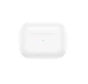 Беспроводные Bluetooth наушники Hoco EW26 с зарядным кейсом и микрофоном блютуз наушники вкладыши Хоко - изображение 5