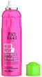 Спрей для волосся Tigi Bh21 Headrush Spray 200 мл (615908433432 / 615908431469) - зображення 2