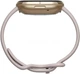 Смарт-часы Fitbit Sense Lunar White / Soft Gold (FB512GLWT) - изображение 6