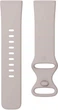 Смарт-часы Fitbit Sense Lunar White / Soft Gold (FB512GLWT) - изображение 7