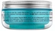 Pasta do włosów Tigi Bed Head Manipulator modelująca 57 g (615908431575) - obraz 5