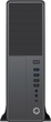 Корпус GameMax ST-612-2U3-TYC 400W Черный (3703955) - изображение 2