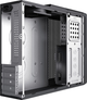 Корпус GameMax ST-612-2U3-TYC 400W Черный (3703955) - изображение 6