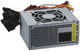 Корпус GameMax ST-612-2U3-TYC 400W Черный (3703955) - изображение 13