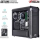 Сервер ARTLINE Business T15v24 - изображение 3