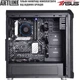 Сервер ARTLINE Business T15v24 - изображение 7