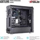 Сервер ARTLINE Business T15v24 - изображение 8