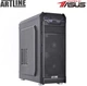 Сервер ARTLINE Business T17v30 - изображение 10