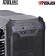 Сервер ARTLINE Business T17v30 - изображение 11