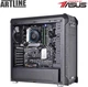 Сервер ARTLINE Business T15v24 - изображение 12