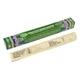 Благовония Тибетские Гималайские Травы Himalayan Herbal Incense box 27х3х3 см (04035) - изображение 1