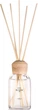 Аромадиффузор Aroma Bloom Freshy Wood 100 мл (5907572920895) - изображение 2