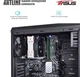 Сервер ARTLINE Business T17v30 - изображение 5