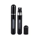 My Bottle Perfume 8ml портативный спрей для духов косметический дорожный флакон для духов Black - изображение 3