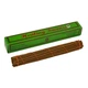 Пахощі Тибетські CD Лікувальні Нealing Incense 20x3x3 см (03978) - зображення 1