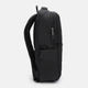 Рюкзак мужской Aoking C10SN2105bl Черный (ROZ6400177655) - изображение 4
