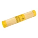Благовония Бутанские B Рево Санг-чод Rewo Sangcho Boudha Tibetan Incense Бамбуковый ролл 23х4,5х4,5 см (12618) - изображение 1