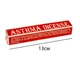 Пахощі Тибетські DH Астма Astma box 13х2х2 см (04020) - зображення 2