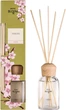 Аромадиффузор Aroma Bloom Sakura 100 мл (5907572920925) - изображение 1