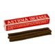 Пахощі Тибетські DH Астма Astma box 13х2х2 см (04020) - зображення 3