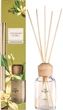 Аромадиффузор Aroma Bloom Gourmand-Vanilla 100 мл (5907572920932) - изображение 1