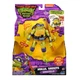 Figurka Playmates Wojownicze Żołwie Ninja zmutowany chaos Donatello Deluxe z dźwiękiem (43377833529) - obraz 1
