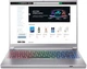 Ноутбук Acer Predator Triton 14 PT14-51 (NH.QLNEU.001) - зображення 1