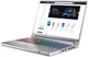 Ноутбук Acer Predator Triton 14 PT14-51 (NH.QLNEU.001) - зображення 3