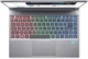Ноутбук Acer Predator Triton 14 PT14-51 (NH.QLNEU.001) - зображення 4