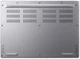 Ноутбук Acer Predator Triton 14 PT14-51 (NH.QLNEU.001) - зображення 6