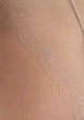 Колготки, 20 den Legs 3(M) Алмонд (89004) - изображение 4