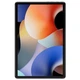 Планшет Oscal Pad 10 8/128GB 4G Dual Sim Diamond Grey - изображение 2