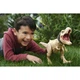 Фігурка Jurassic World Величезна фігурка Світ Юрського періоду Тірекс (HNT62) - зображення 7