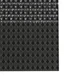 Килимок для сервірування Eurogold блискучий (7016102139) - изображение 2