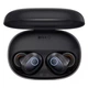 Беспроводные Bluetooth Наушники Baseus Bowie WM03 True Wireless Earphones |BT5.3, 50/500mAh, 8H| Black - изображение 2