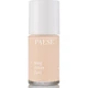 Тональный крем Paese Long Cover Fluid 0 Nude 30 г 5902627618253 - изображение 1