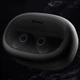 Беспроводные Bluetooth Наушники Baseus Bowie WM03 True Wireless Earphones |BT5.3, 50/500mAh, 8H| Black - изображение 9