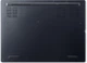 Ноутбук Acer Predator Triton 17X PTX17-71-99W5 (NH.QK3AA.001) Abyssal Black - изображение 7
