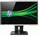 Монитор HP Compaq LA2405x 24.0 \ LED \ Full HD \ Б\У - изображение 1