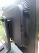 Монитор HP Compaq LA2405x 24.0 \ LED \ Full HD \ Б\У - изображение 3