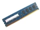 Пам'ять DDR3L 4GB 1600 C11 Hynix - (HMT451U6DFR8A-PB) - зображення 1