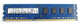 пам'ять DDR3L 8GB 1600 MHz Hynix 1,35V (HMT41GU6BFR8A-PB) - изображение 2
